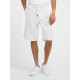 Guess Ανδρικό σορτς Clovis Shorts